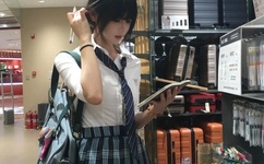 狂飙2022电视剧在线观看